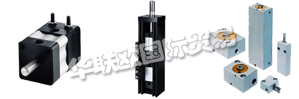 COMPACT提供完整系列的小型,功能強大且可維修的產品,