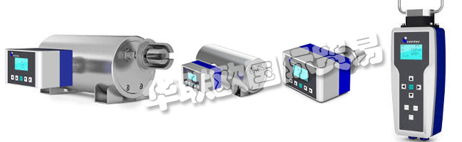 CENTEC是一家強大的私營企業集團。