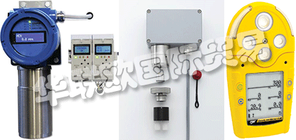 COMPUR快門是第一款銷售良好，可以將工廠轉(zhuǎn)移到批量生產(chǎn)的產(chǎn)品。