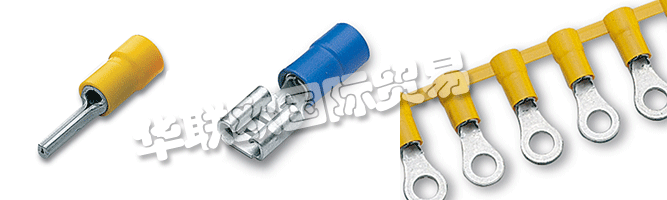 是CEMBRE技術(shù)人員設(shè)計(jì)選擇的結(jié)果。