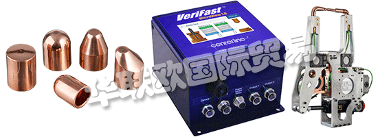 CENTERLINE鼓勵(lì)員工開展志愿活動(dòng),