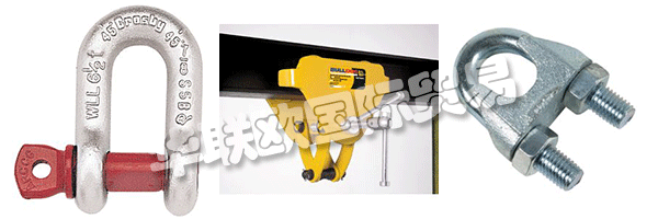 CERTEX為提升產品和服務提供完整的解決方案。