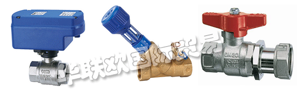 CIMBERIO決定成為認證的公司，簡單地說，就是要求額外的東西