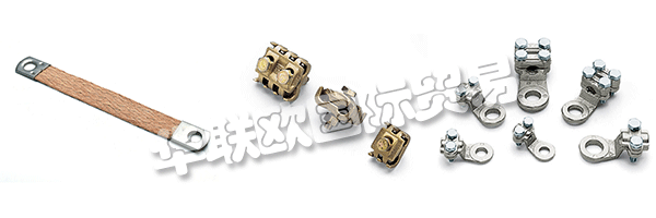 CEMBRE收購(gòu)了位于米蘭的OELMA公司，