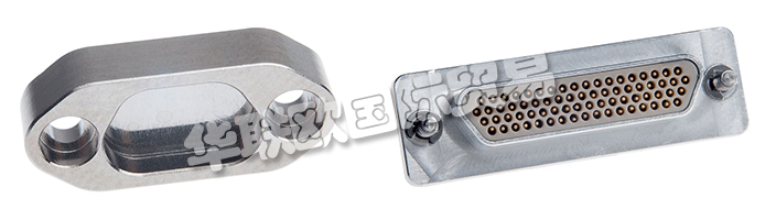 自1968年以來,COMTRONIC一直是機電元件的可靠合作伙伴。