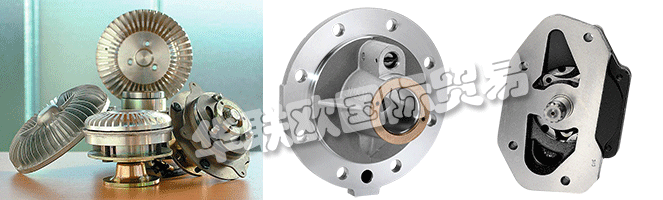 CONCENTRIC還提供其他旨在減少排放的創新技術,