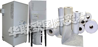 使INDUSA能夠快速，有競爭力地做出反應(yīng)，