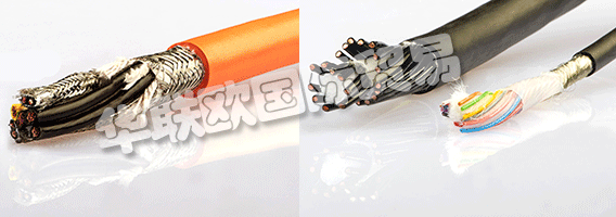 CONCAB 30年來一直為全球的終端客戶和分銷商供貨，主要涉及機械工程，自動化和電氣和電子行業。