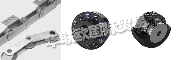 RENOLD在創(chuàng)新，設計和制造技能方面享有無與倫比的聲譽。