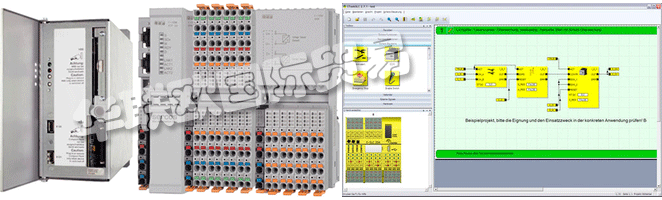 ECKELMANN可以確保個人知識的結構化訪問，