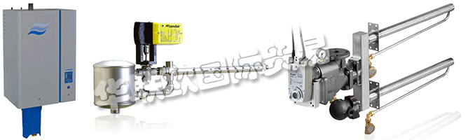 CONDAIR的專家加濕工程師團(tuán)隊(duì)接受過所有加濕器品牌和型號(hào)的培訓(xùn)，