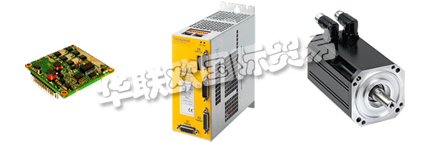 INFRANOR成立于1941年，自1959年以來一直專注于工業機械加工自動化。