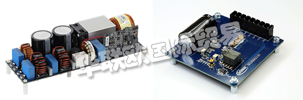 INFINEON的半導體和系統解決方案為更美好的未來做出了貢獻 - 讓他們的世界更輕松，更安全，更環保。這些微小的，幾乎看不見的電子元件已成為他們日常生活中不可或缺的一部分。它們有助于將再生能量輸入電網，損失幾乎為零，馴服耗電的計算機，保護通過網絡空間傳播的數據，使他們的汽車更節能。