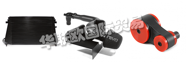 REVO Software在性能，經(jīng)濟(jì)性，