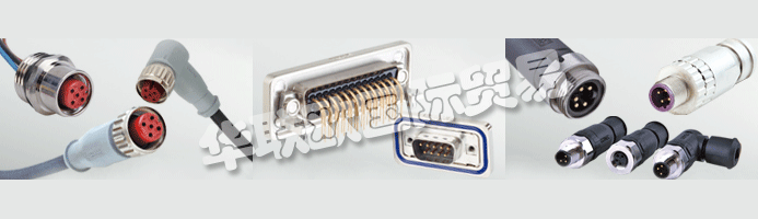 對(duì)于CONEC，客戶滿意度是首要任務(wù)。