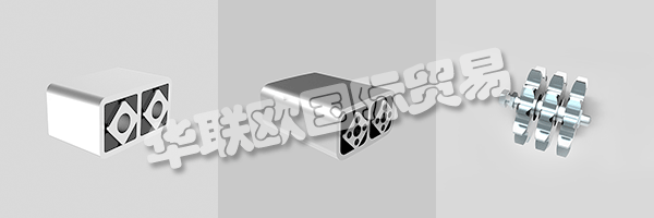 該RESATEC AG代表了28年來的一貫進一步發(fā)展由H. Neidhart先生于1942年橡膠輥春發(fā)明的。