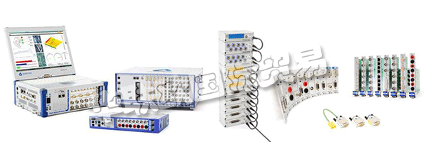 DEWETRON成立于1989年，是PC組件和測(cè)量儀器的供應(yīng)商。