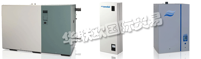 CONDAIR是加濕和蒸發(fā)冷卻領(lǐng)域完整解決方案的領(lǐng)先制造商和供應(yīng)商，提供全面的產(chǎn)品組合，包括產(chǎn)品，服務(wù)，經(jīng)驗(yàn)和專業(yè)知識(shí)。這使他們能夠創(chuàng)造理想的室內(nèi)氣候，同時(shí)保持低能耗并減少對(duì)環(huán)境的影響。這種整體方法每天都變得更加重要。他們很自豪他們已經(jīng)準(zhǔn)備好接受這一挑戰(zhàn)