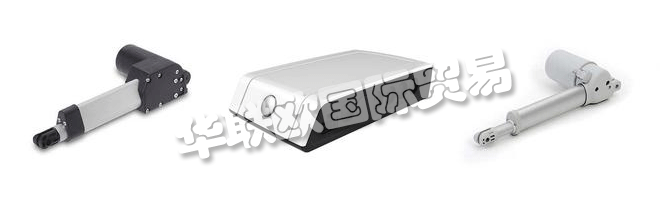 DEWERTOKIN GmbH是一家驅動器和系統技術的國際制造商，