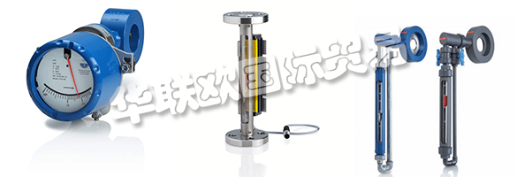 A.KIRCHNER UND TOCHTER為自己設(shè)定了為您開(kāi)發(fā)技術(shù)需求和量身定制的概念，