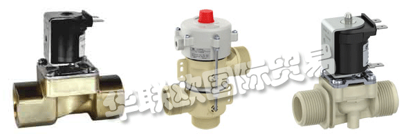 A.U.K.MUELLER意識到他對環(huán)境的責任，