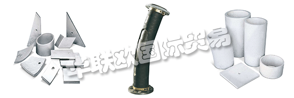 ABRESIST的耐用解決方案可確保生產安全作為一家中型家族企業德國公司,