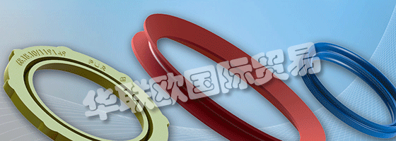 ACLA-WERKE GMBH為各種應用提供面向應用和經濟高效的解決方案。