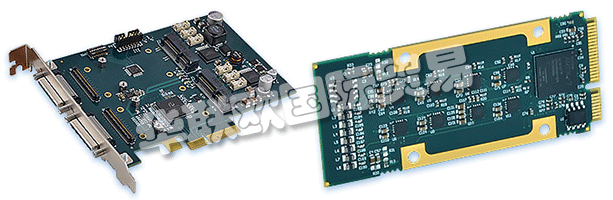 ACROMAG是一家價值數(shù)百萬美元的國際公司,