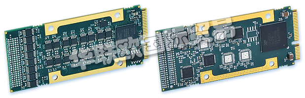 ACROMAG采用了最新的統(tǒng)計(jì)質(zhì)量管理技術(shù),