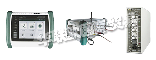 AHLBORN Mess- und Regelungstechnik GmbH的所有產(chǎn)品均帶有“德國制造”的標簽。