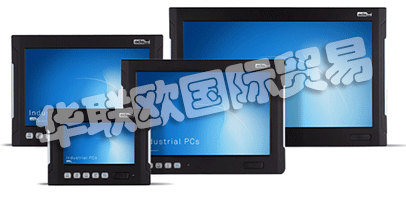 ADS-TEC已通過DIN EN ISO 9001：2001認證，