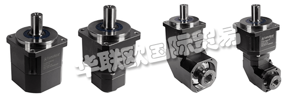 德國FRAMO-MORAT公司由JohannMorat于1863年在艾森創立，