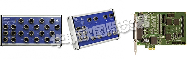 ADDI-DATA GmbH是一家不斷擴(kuò)大的國(guó)際公司,