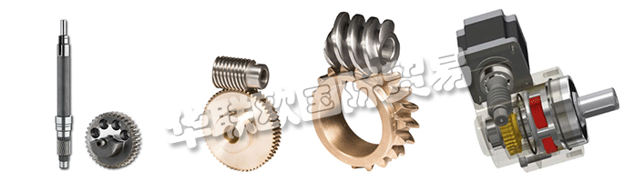 FRAMO-MORAT在汽車行業內外的客戶繼續要求越來越高的產品質量，