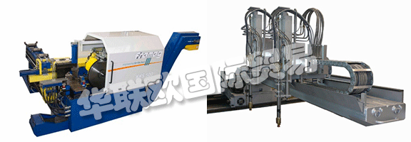自1995年管理層收購以來，F(xiàn)RAMAG一直是私人所有。