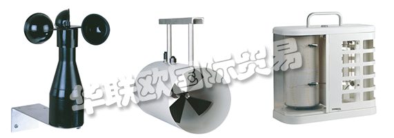 一個非常重要的方面對ADOLF-THIES來說是subject'Umweltschutz”。