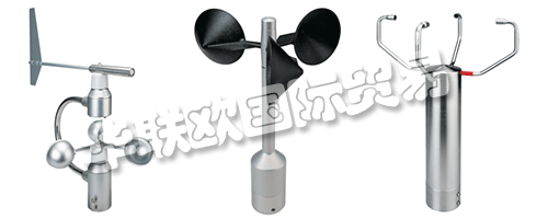 ADOLF-THIES公司就適應(yīng)了最新技術(shù),