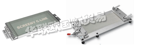 GALLUS集團這家全球性公司在瑞士和德國設有生產基地,