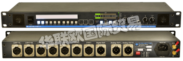 GHIELMETTI可以提供設(shè)備或符合在相對較短的時(shí)間內(nèi)，