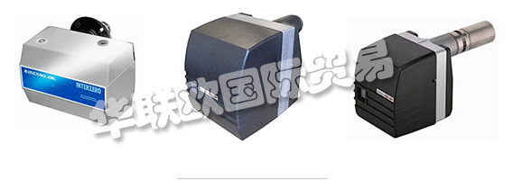 Kaufmann Reinhold GIERSCH成立了該公司。