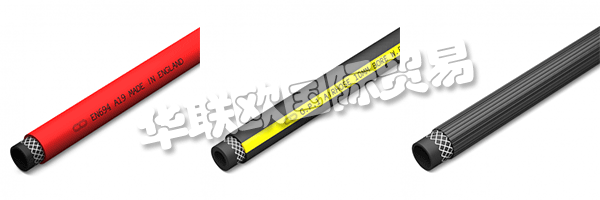 COPELY DEVELOPMENTS將確保安全地開展活動,