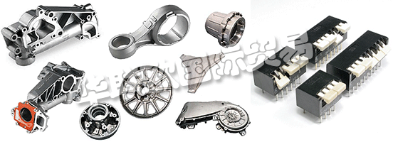 通過CRAMEDA Office產(chǎn)品和咨詢,