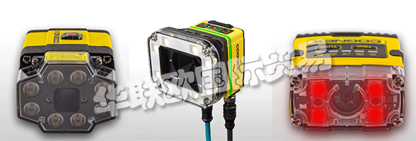 AIT GOEHNER的工程師和技術人員為全球客戶開發(fā)新項目。