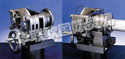 ALANCO ALAMATIC一直在這些領域解決客戶問題