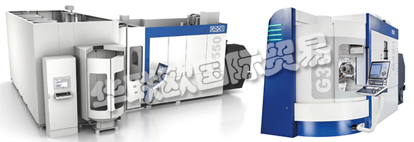 德國GROB集團(tuán)是一家在全世界范圍內(nèi)運作的家族企業(yè),