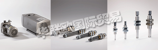 FEZER為客戶提供適用于不同應用的多種優化產品系列，