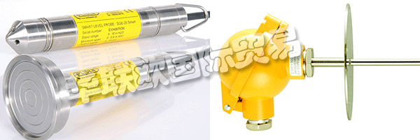 Aplisens SA是高品質(zhì)過程儀表的領先制造商之一。