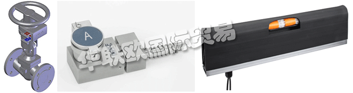 HAAKE Technik GmbH已成功參與安全技術(shù)的開(kāi)發(fā)和生產(chǎn)超過(guò)25年。