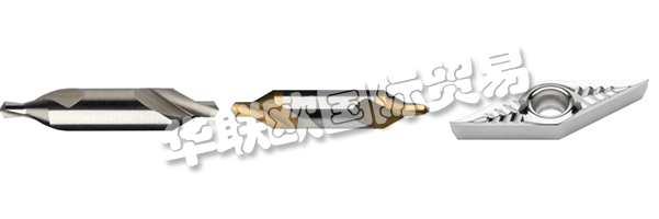 在HAHN+KOLB，根據(jù)DIN EN ISO 9001認(rèn)證不是一次性項(xiàng)目，