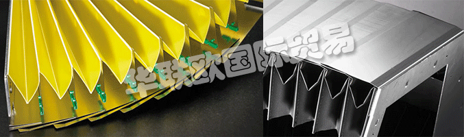 ARNO-ARNOLD將陪伴客戶(hù)走向成功的未來(lái)。持續(xù)的對(duì)話，